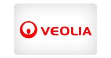 Veolia