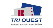 Tri ouest