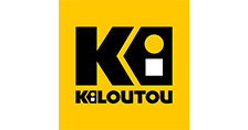 Kiloutou 